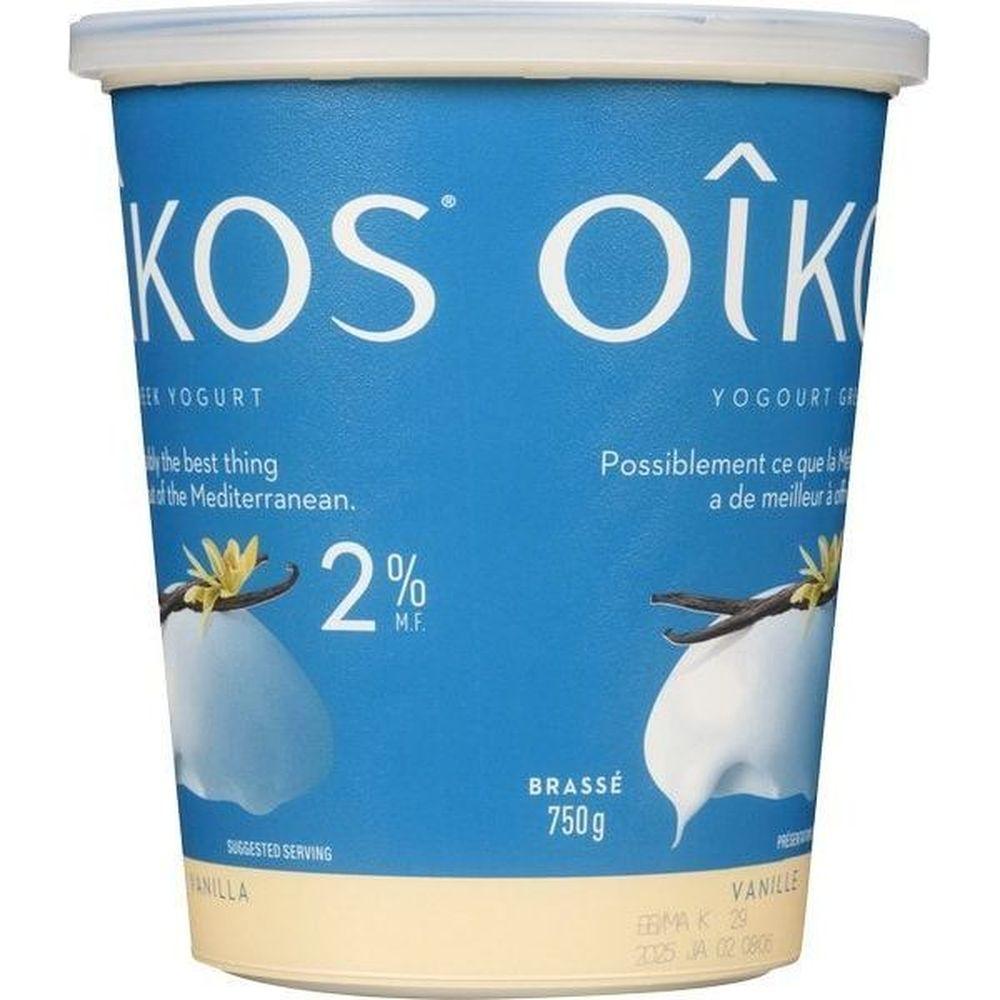 Product gallery 466290944