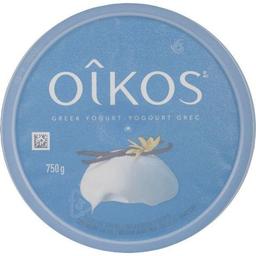 Product thumb gallery 874667724