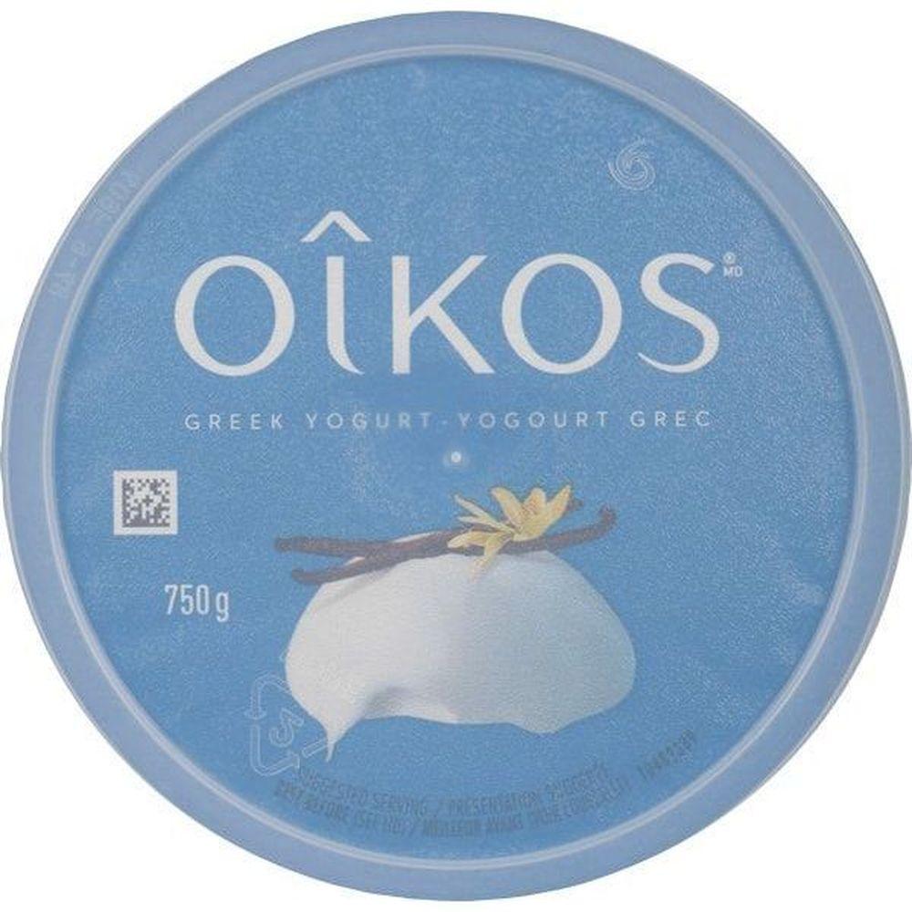 Product gallery 874667724