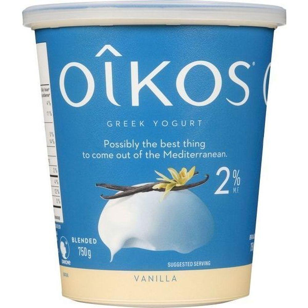 Product gallery 194718471