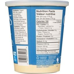 Product thumb gallery 47440157