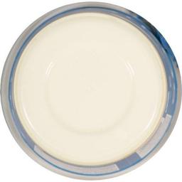 Product thumb gallery 19590165