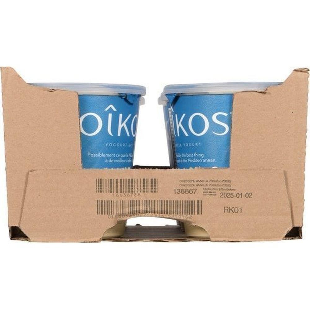 Product gallery 771597838