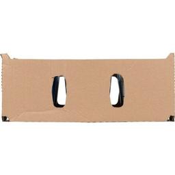 Product thumb gallery 579532424