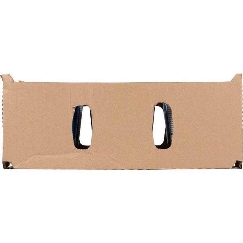 Product gallery 579532424