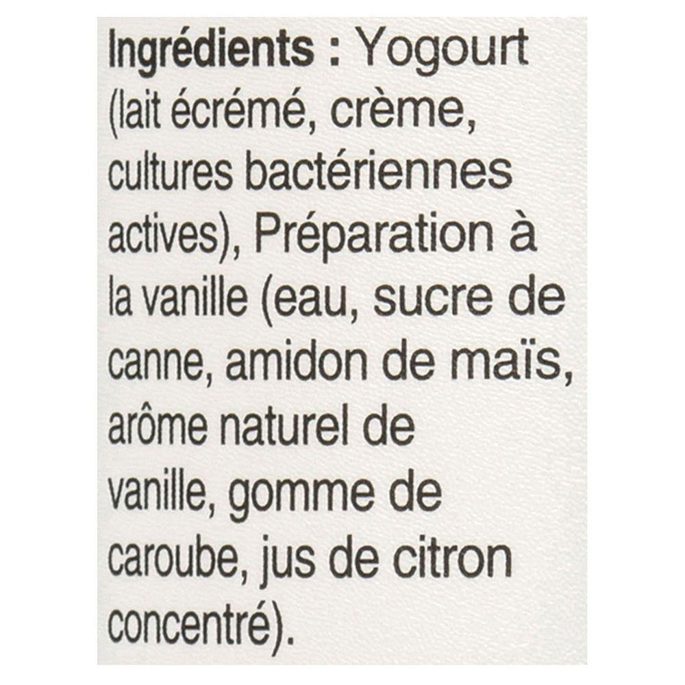 Product gallery 928150810