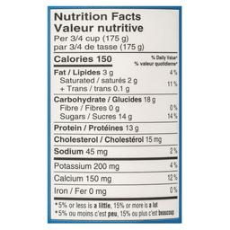 Product thumb gallery 880931069