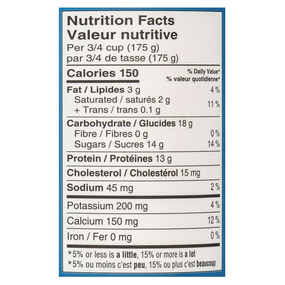 Product gallery 880931069