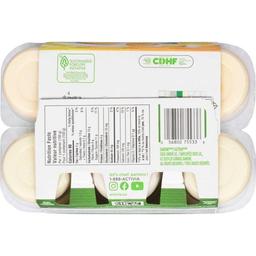 Product thumb gallery 908603829