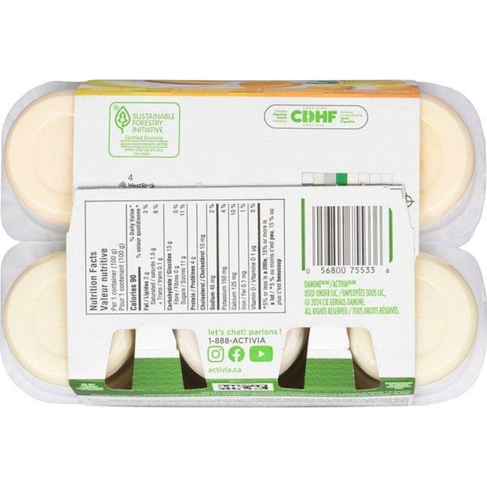 Product gallery 908603829