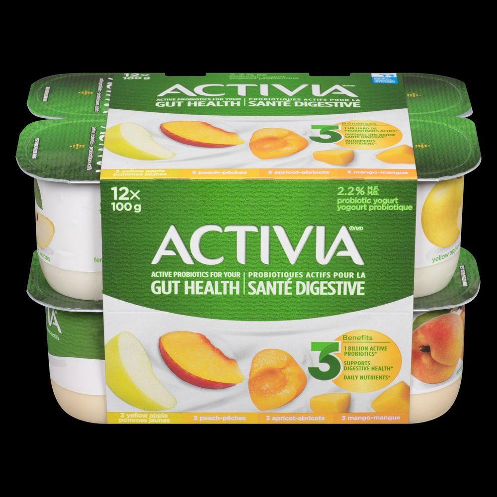 Product gallery 590504437