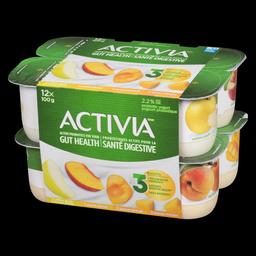 Product thumb gallery 282787714