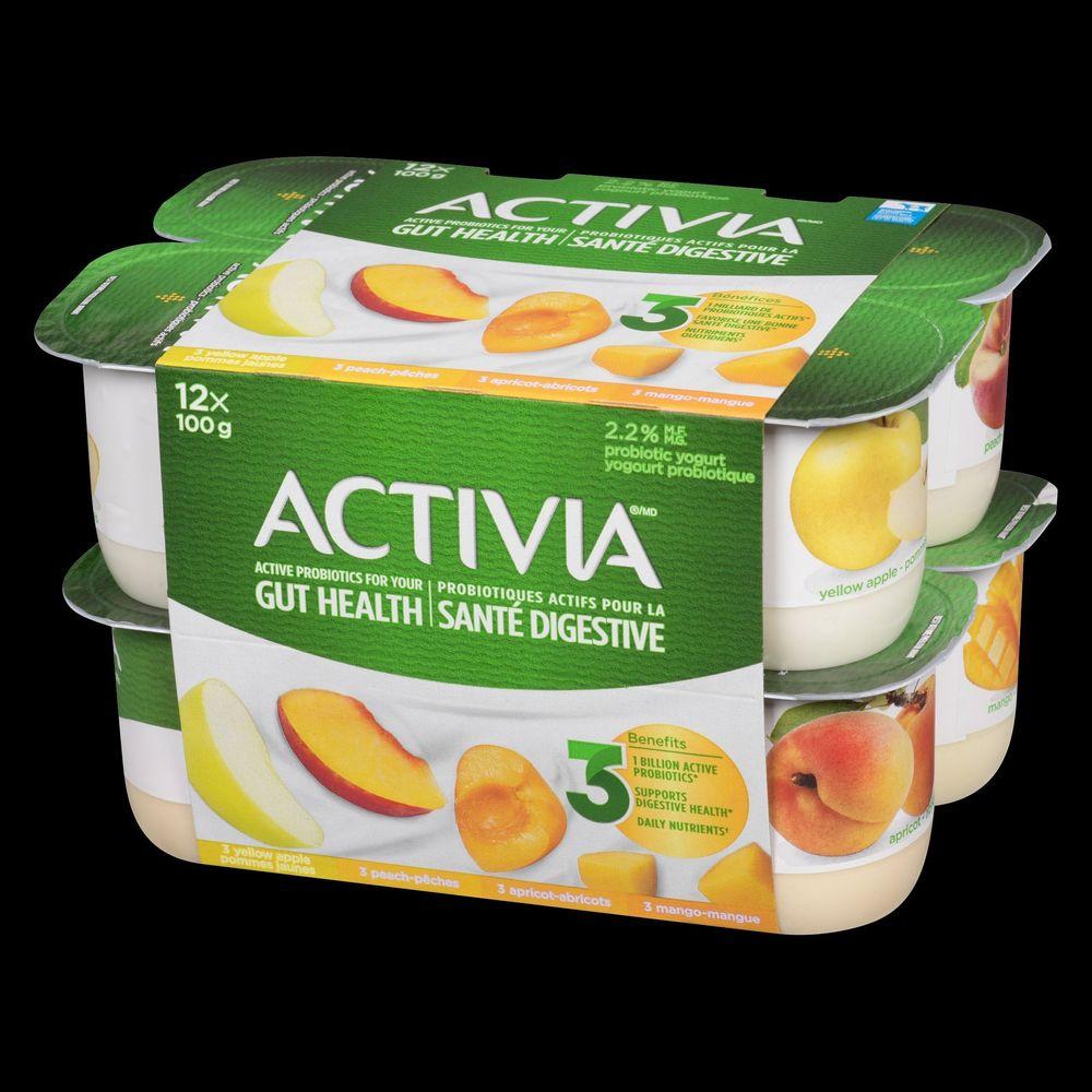 Product gallery 282787714