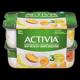 Product thumb gallery 317312307