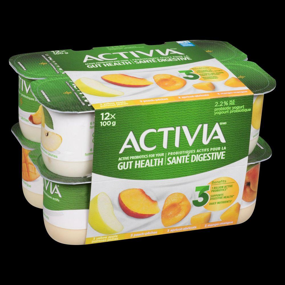 Product gallery 192774712