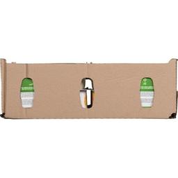 Product thumb gallery 711370530