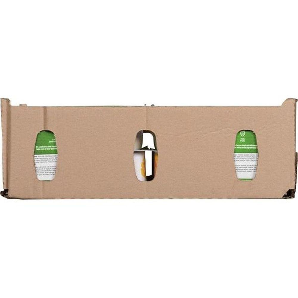 Product gallery 711370530