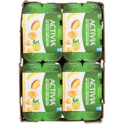 Product thumb gallery 682676427