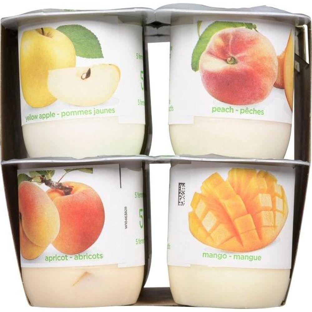 Product gallery 99645138