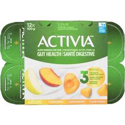 Product thumb gallery 304866906