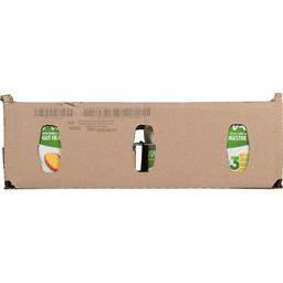 Product thumb gallery 218882851