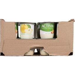 Product thumb gallery 795501082