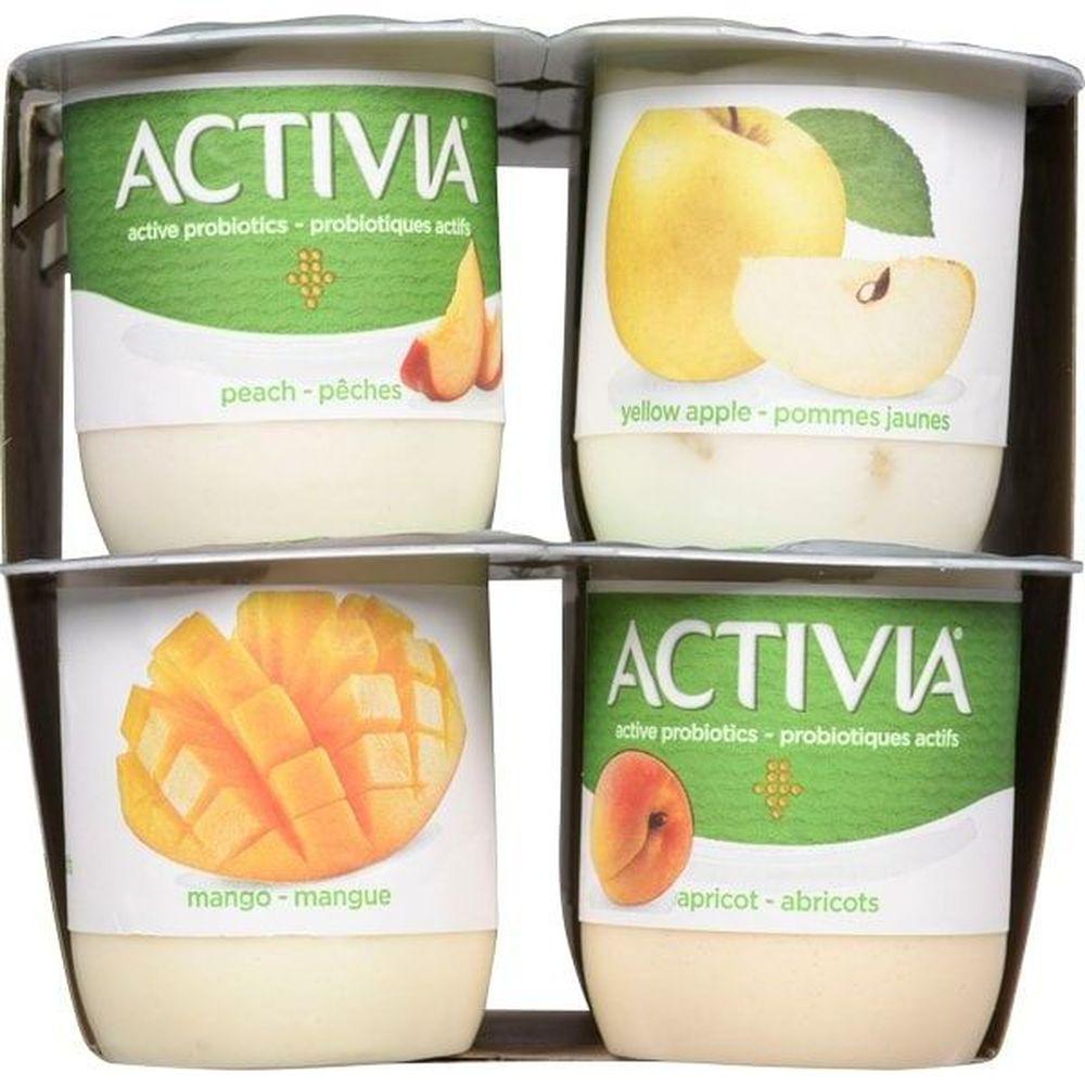 Product gallery 327212050