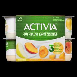 Product thumb gallery 982890652