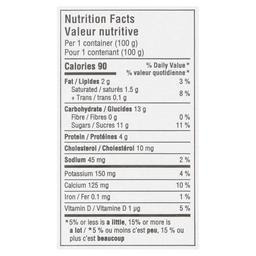 Product thumb gallery 664275892