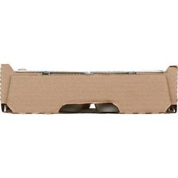Product thumb gallery 148364009