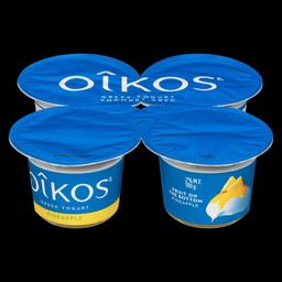 Product thumb gallery 428667043