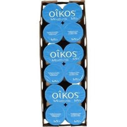 Product thumb gallery 656143167