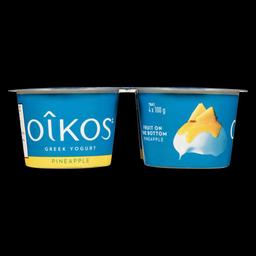 Product thumb gallery 85294571