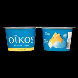 Product thumb gallery 830172126