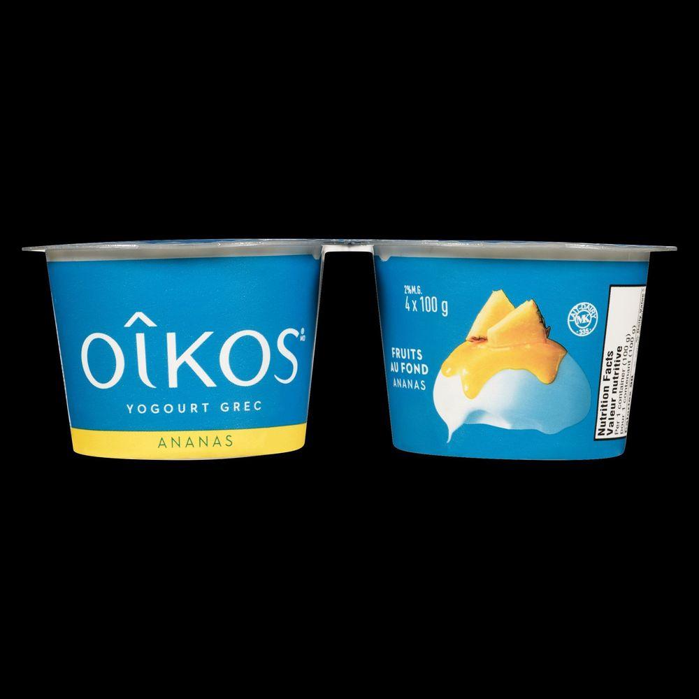 Product gallery 830172126