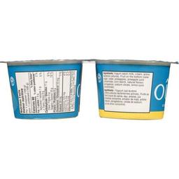 Product thumb gallery 52494382