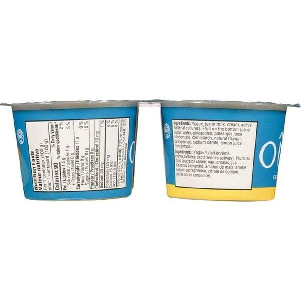 Product gallery 52494382