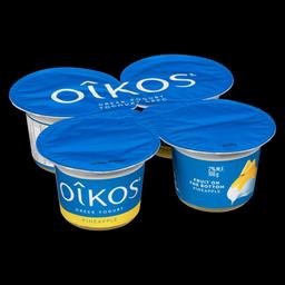 Product thumb gallery 93864412