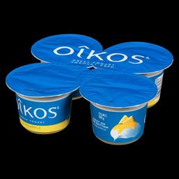 Product thumb gallery 187848585