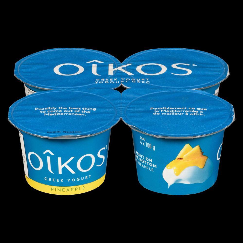 Product gallery 483395377