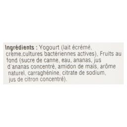 Product thumb gallery 172093797