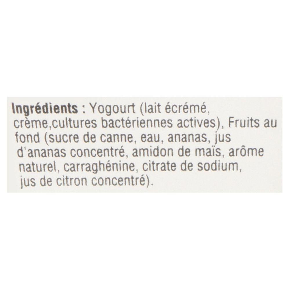 Product gallery 172093797