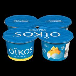 Product thumb gallery 869343583