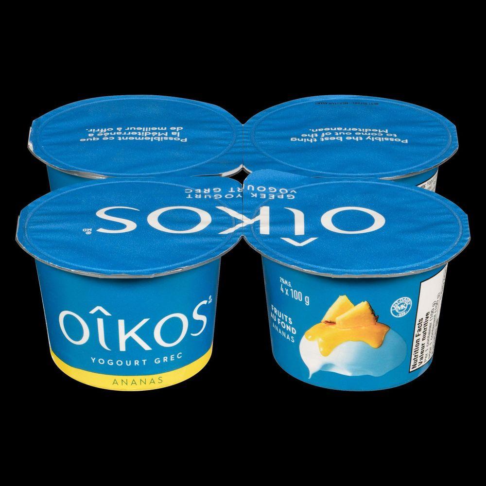 Product gallery 869343583