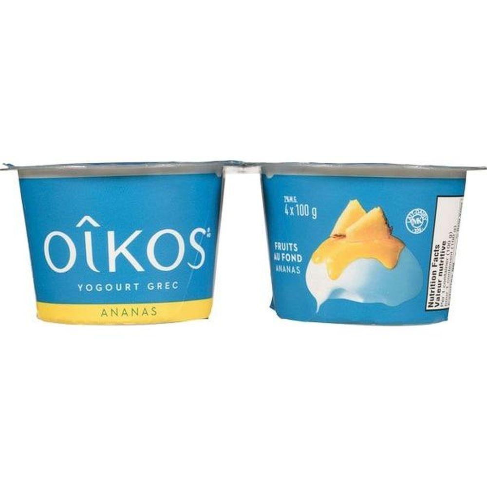 Product gallery 733724885