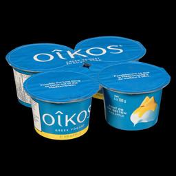 Product thumb gallery 181816363