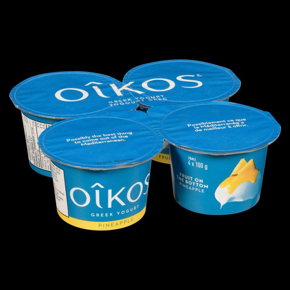 Product gallery 181816363