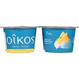 Product thumb gallery 939249205