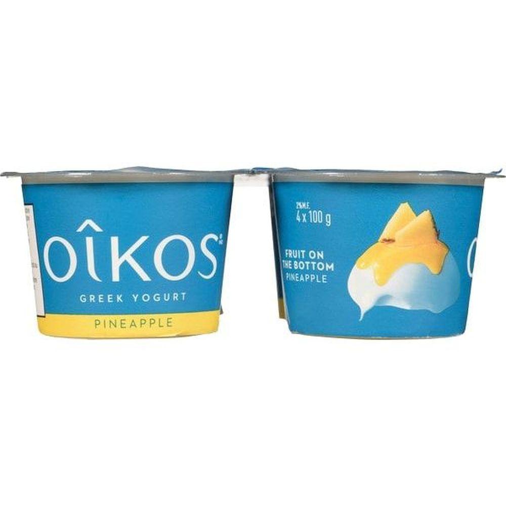 Product gallery 939249205