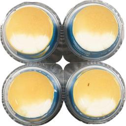 Product thumb gallery 38650493